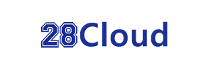 28cloud.com